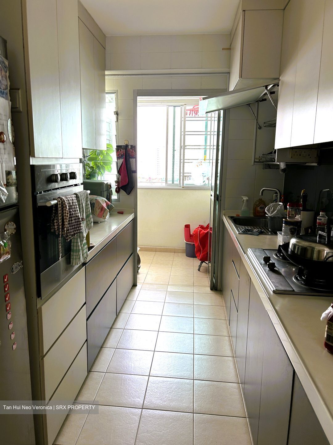 Blk 416 Casa Clementi (Clementi), HDB 4 Rooms #453016901